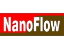 Nanoflow Nanofilter