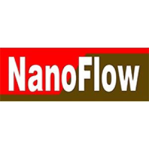 NANOFLOW
