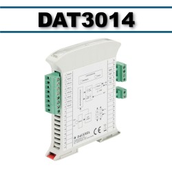 DAT3014