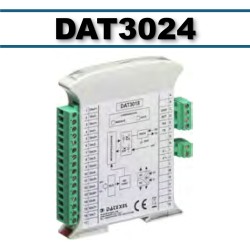 DAT3024