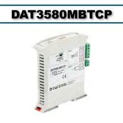 DAT3580MBTCP