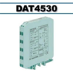 DAT4530