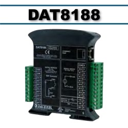 DAT8188