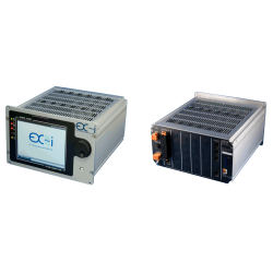 SFC3000 Flow Computer