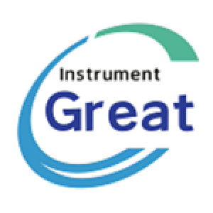 GREAT INSTRUMENT