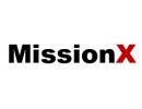 MissionX Spare Parts Management