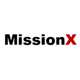 MissionX Private Limited