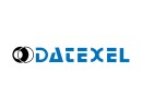 Datexel Signal Converter