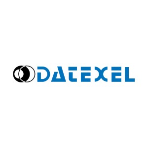 DATEXEL