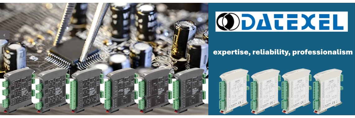 Datexel