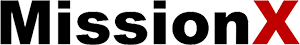 MissionX Private Limited